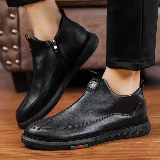 Teodoro® | Chic And Versatile   Shoes