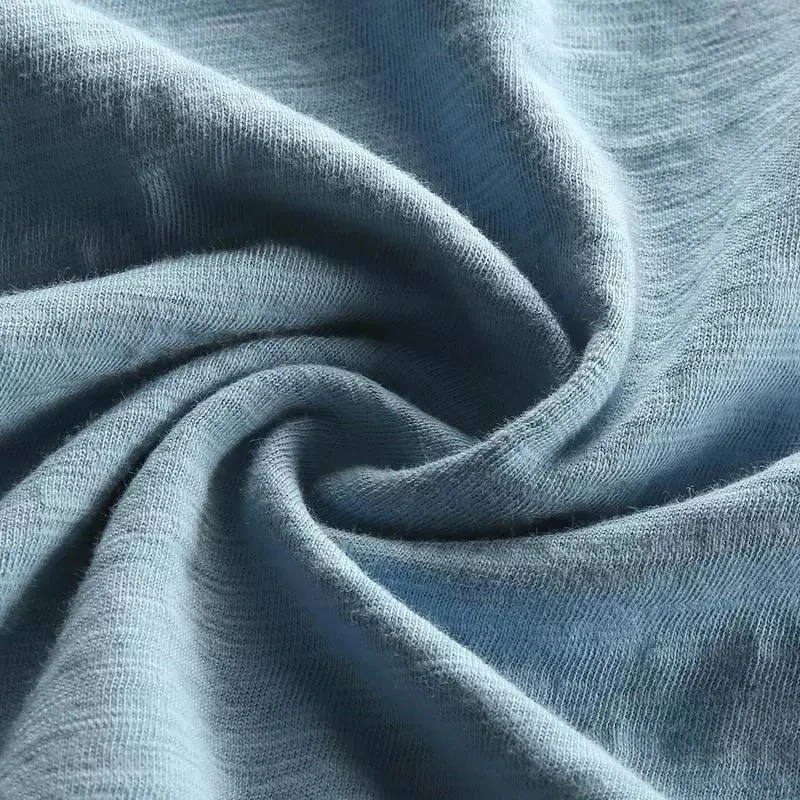 Landon® | Crewneck T-Shirt