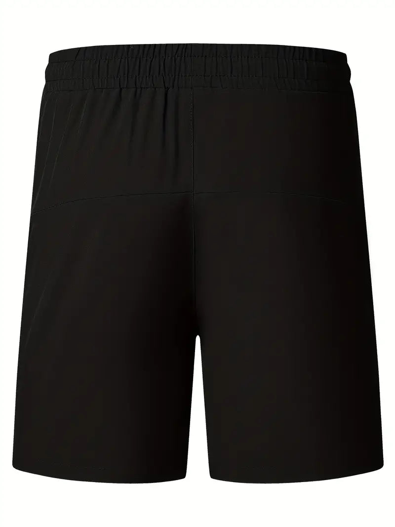 Haven® | Quick-Drying, Comfortable Active Shorts For Men