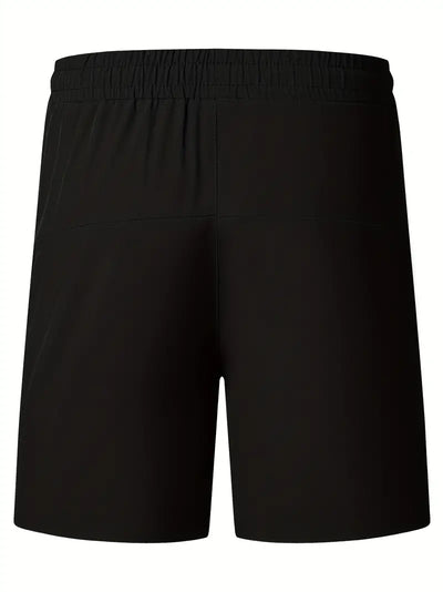 Haven® | Quick-Drying, Comfortable Active Shorts For Men