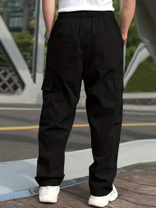 Fordham® | Stylish Jogging Pants For Spring