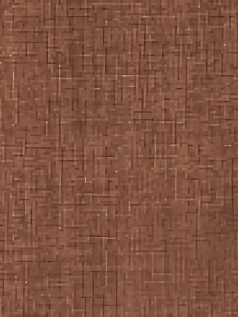 Luigi® | Casual Short Sleeve T-Shirt For Men