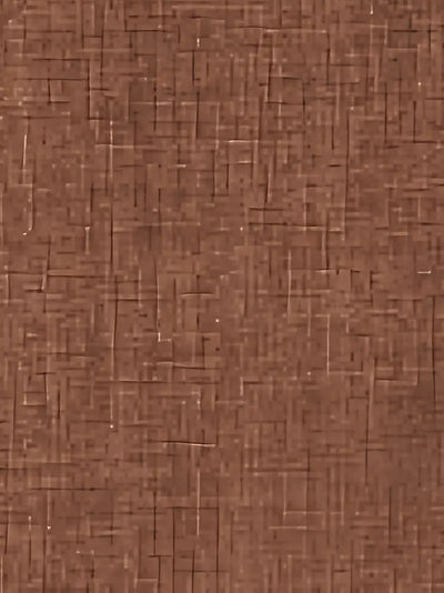 Luigi® | Casual Short Sleeve T-Shirt For Men