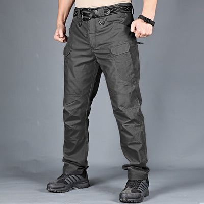 Barclay® | New Improved Waterproof Pants