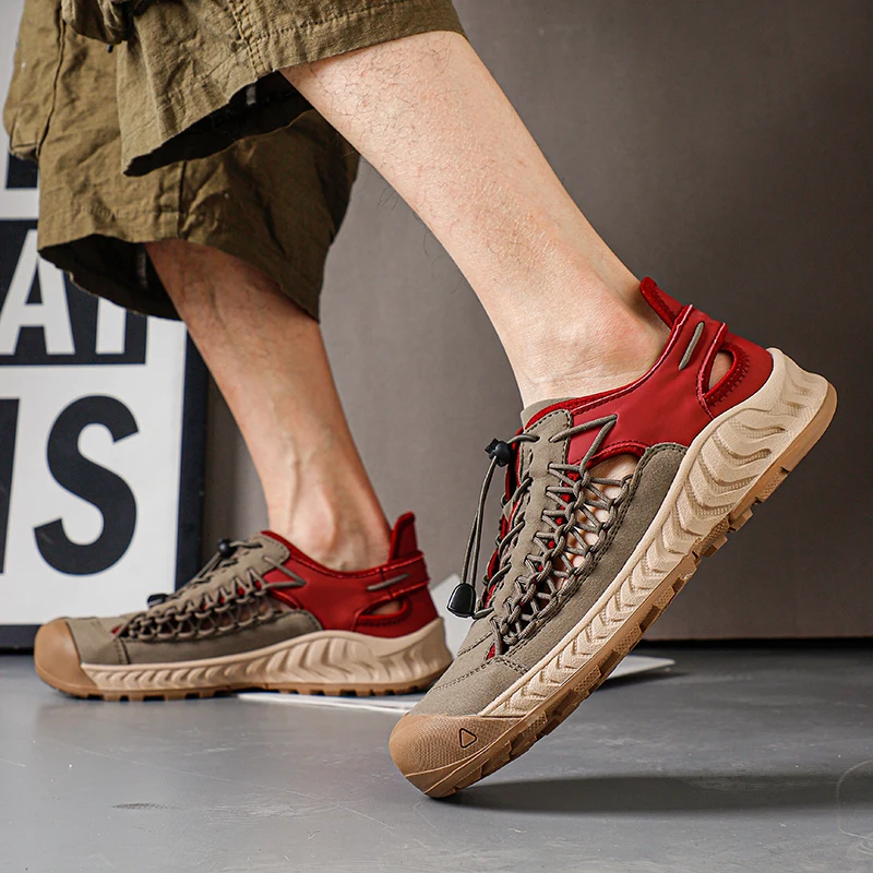 Tito® | Outdoor Sandals