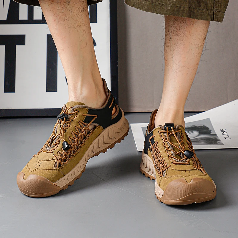 Bill® | Outdoor Sandals