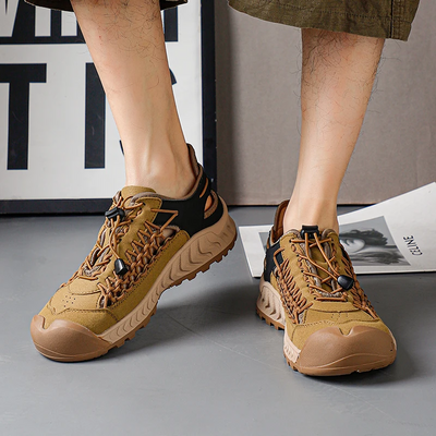 Bill® | Outdoor Sandals