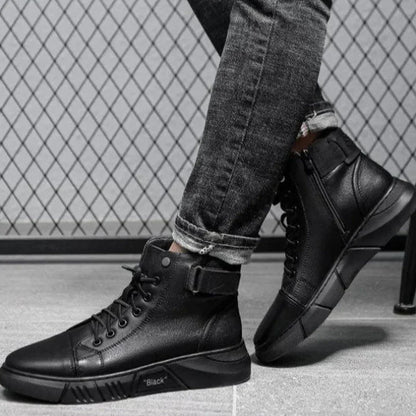 Isaiah® | Sneakers
