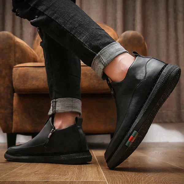 Teodoro® | Chic And Versatile   Shoes