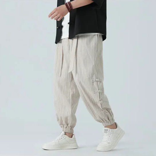 Francis® | Pants