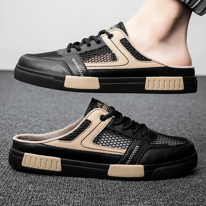 Vicente® | Sneaker Slides