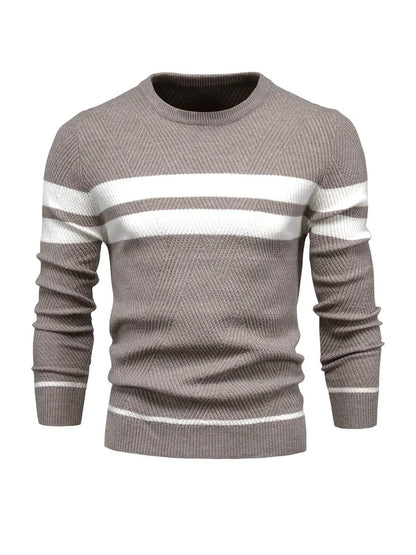 Emrys® | Sweater