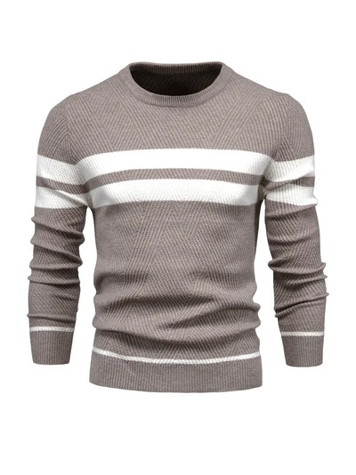 Emrys® | Sweater