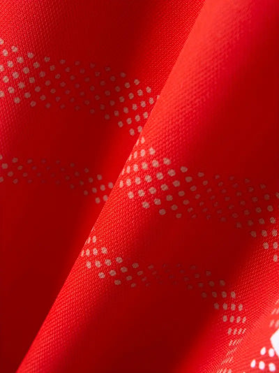 Lorena® | Classic Checked Shirt For Men