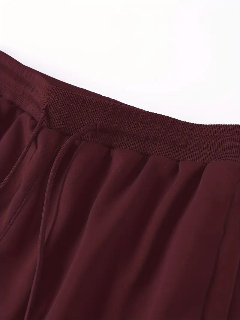 Agamemnon® | Stylish Outfit