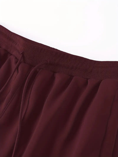 Agamemnon® | Stylish Outfit