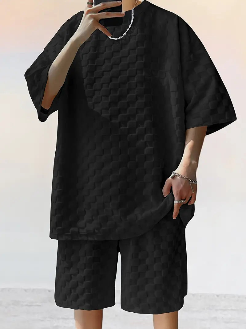 Orlando® | Set For Men