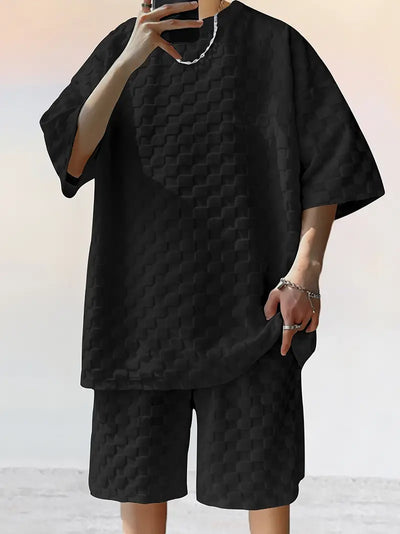 Orlando® | Set For Men