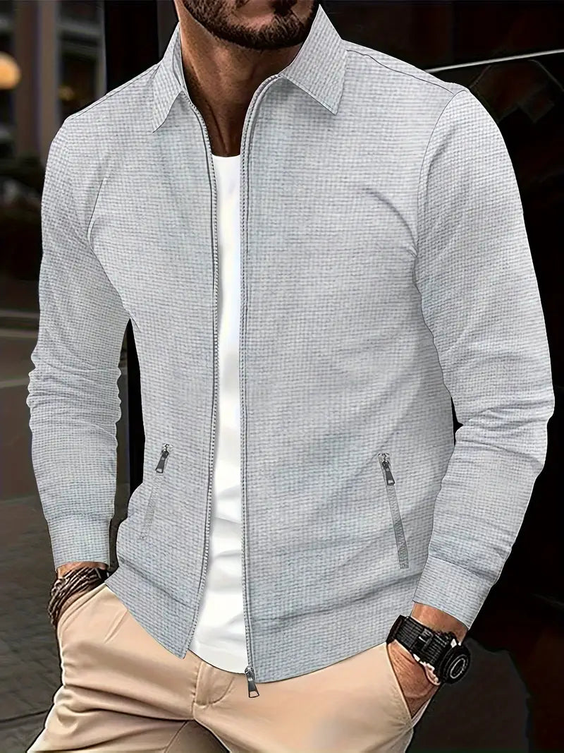 Holden | Stylish Men's Vest