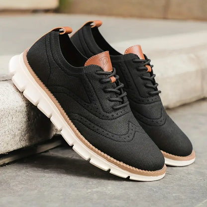 Celestino® | Breeze Sneakers