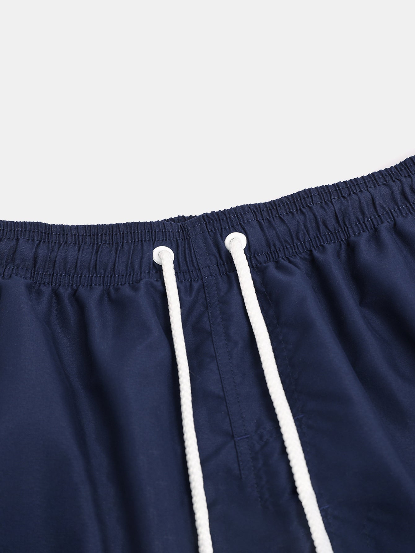 Fausto® | Swim Shorts With Pocket