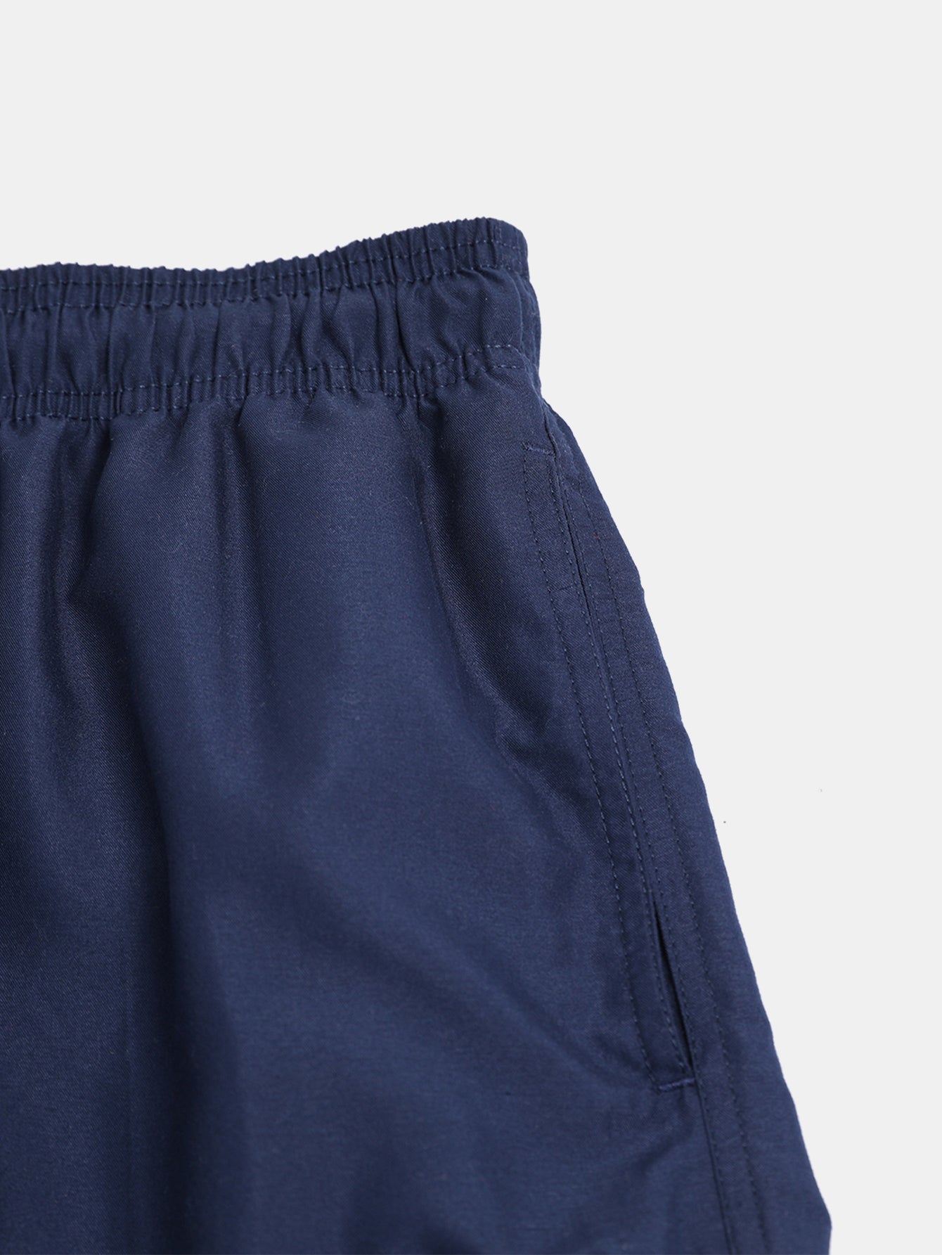 Jason® | Swim Shorts With Pocket