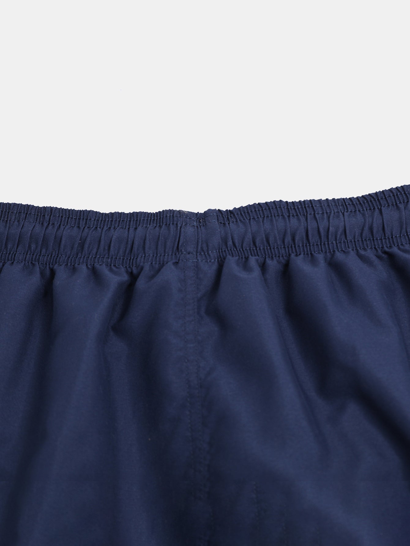 Fausto® | Swim Shorts With Pocket