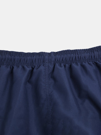 Jason® | Swim Shorts With Pocket