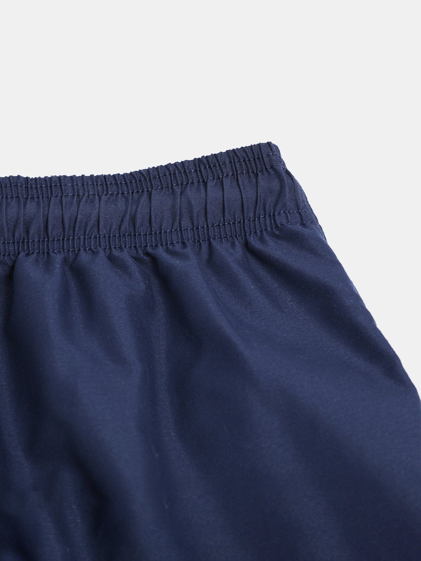 Jason® | Swim Shorts With Pocket