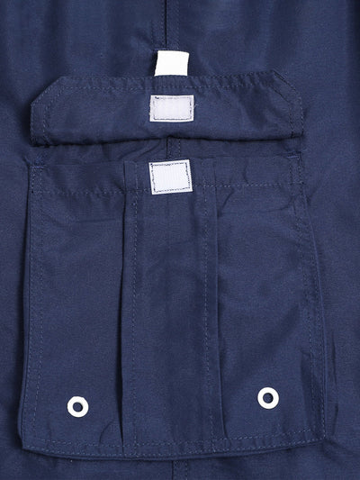 Jason® | Swim Shorts With Pocket