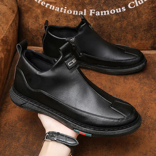 Teodoro® | Chic And Versatile   Shoes