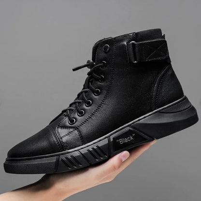 Isaiah® | Sneakers