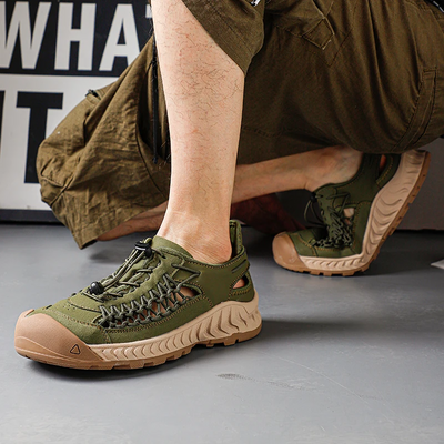 Bill® | Outdoor Sandals