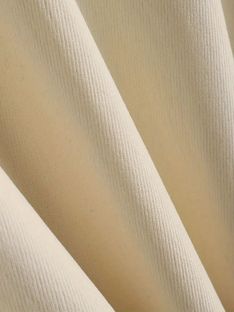 Fabio® | Color Block Shirt For Men