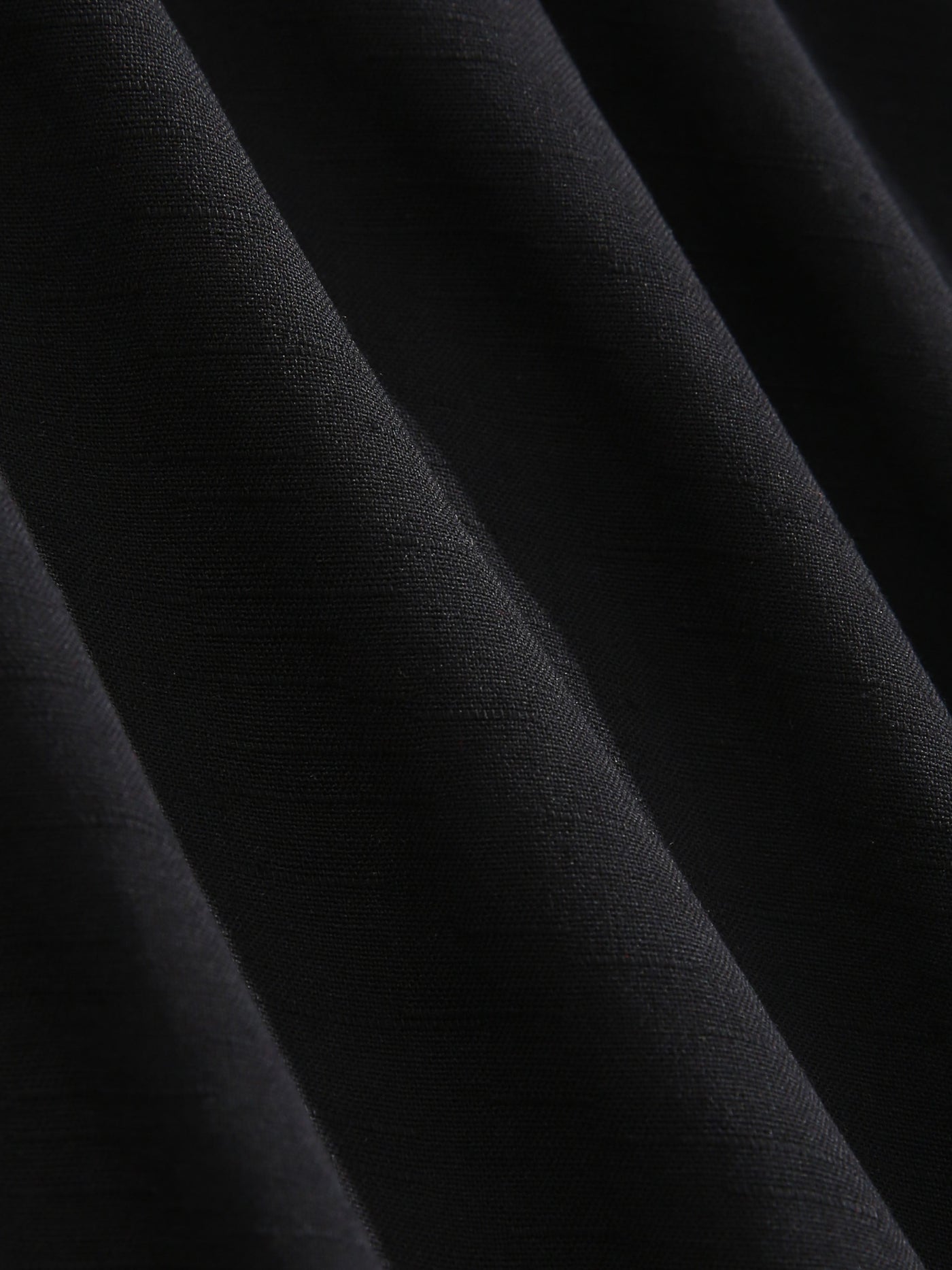 Arata® | Contrast Color Short Sleeve Shirts