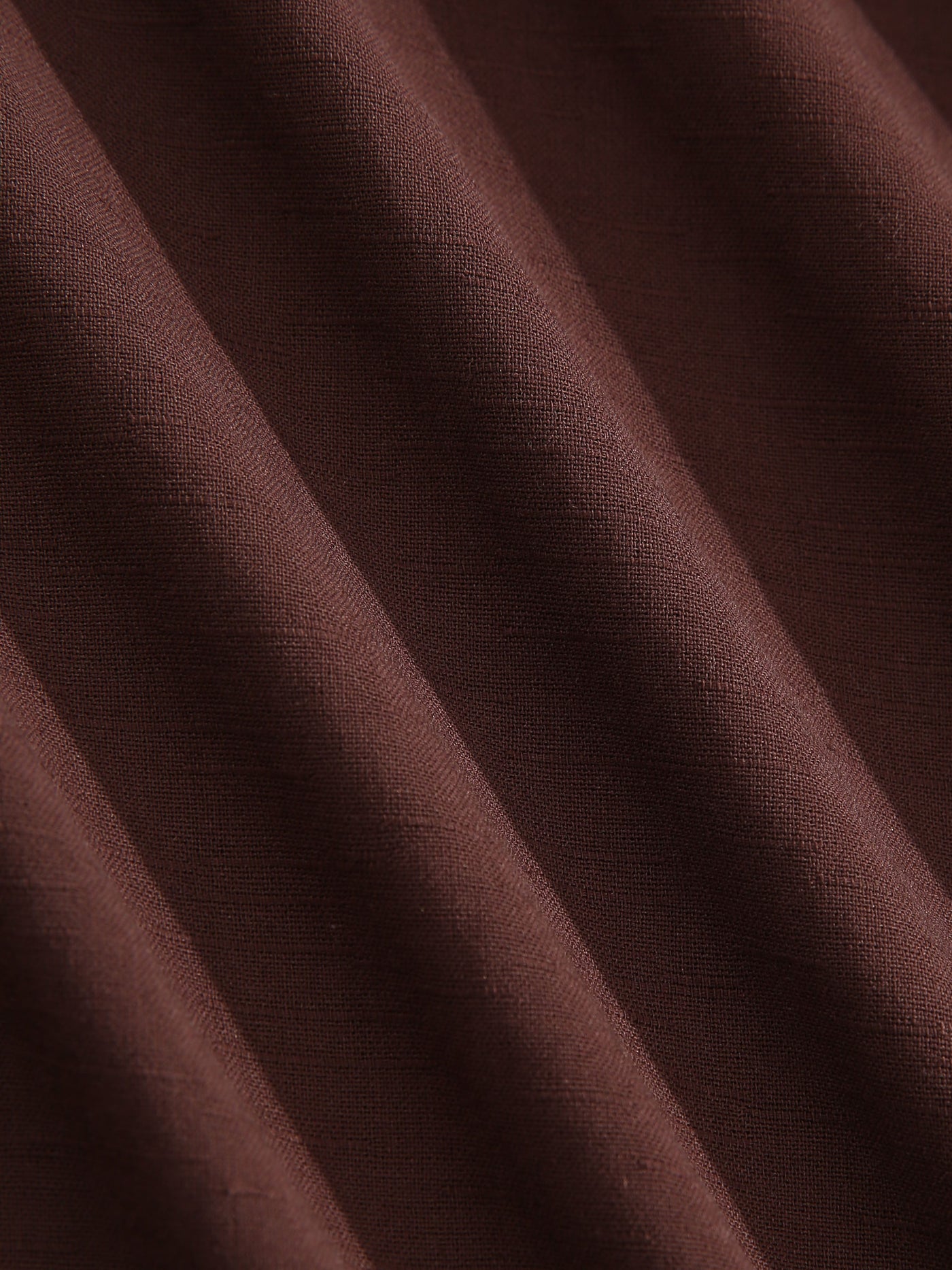 Albern® | Solid Cotton Lapel Shirts