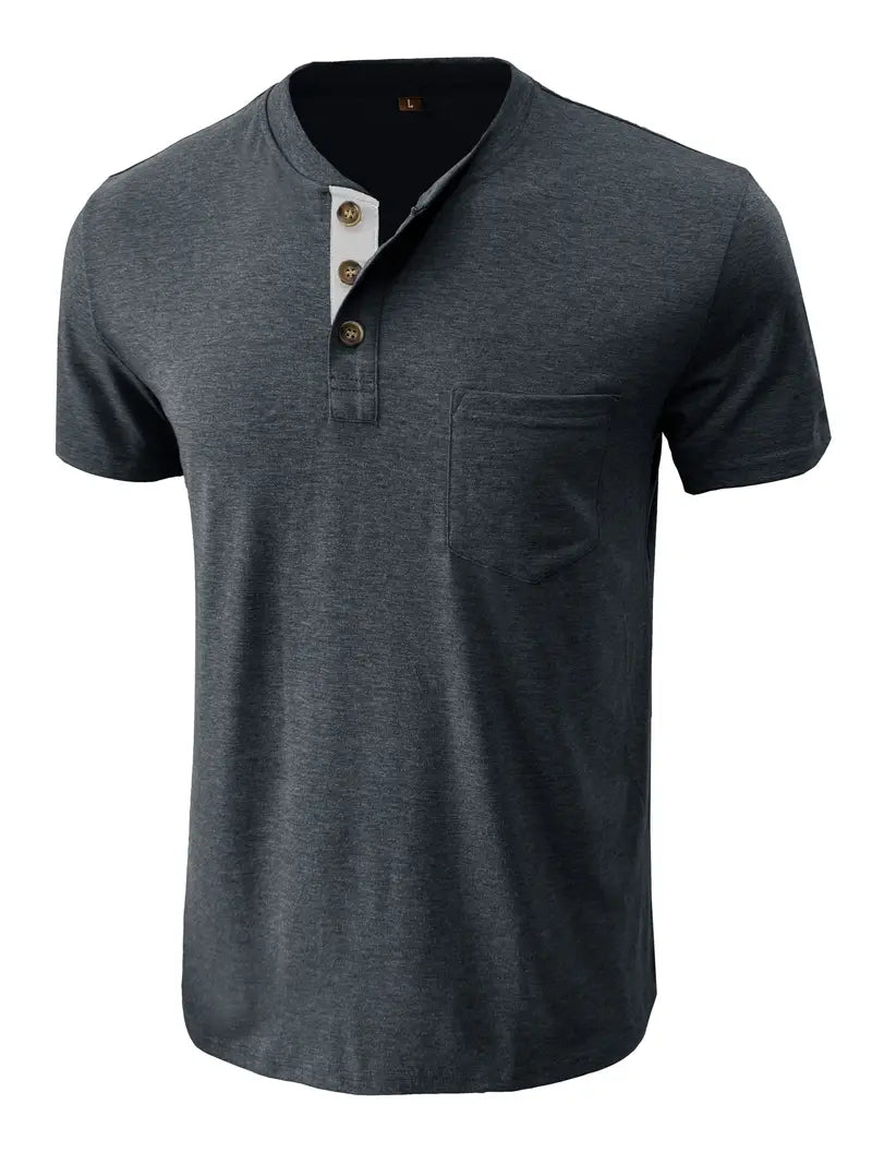 Mica | Casual T-Shirt