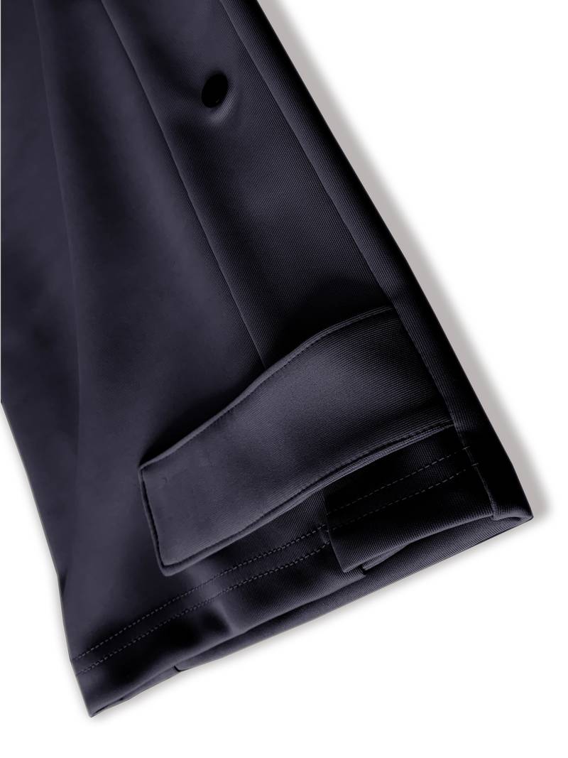 Ebben® | Sweatpants With Drawstring And Buttons For Men