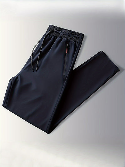 Sebastián® | Fashionable And Effortless   Pants