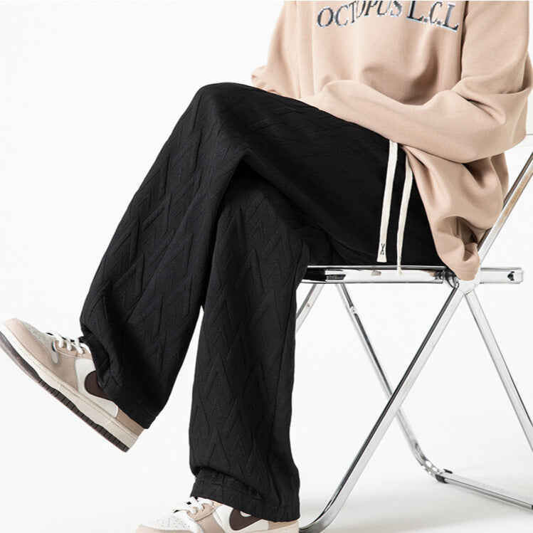 Sandy® | Sweatpants