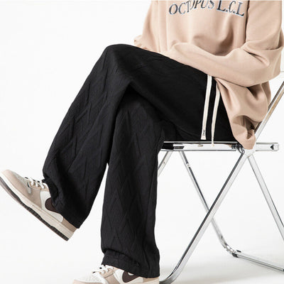 Sandy® | Sweatpants