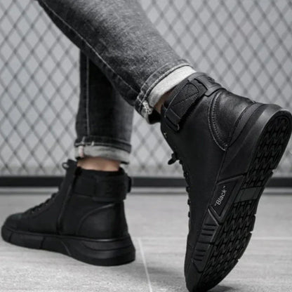 Isaiah® | Sneakers