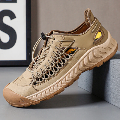 Bill® | Outdoor Sandals