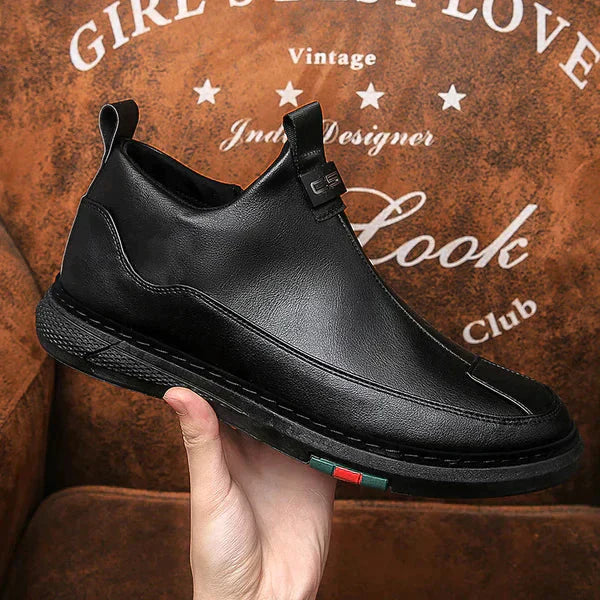Teodoro® | Chic And Versatile   Shoes