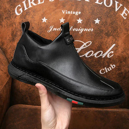 Teodoro® | Chic And Versatile   Shoes