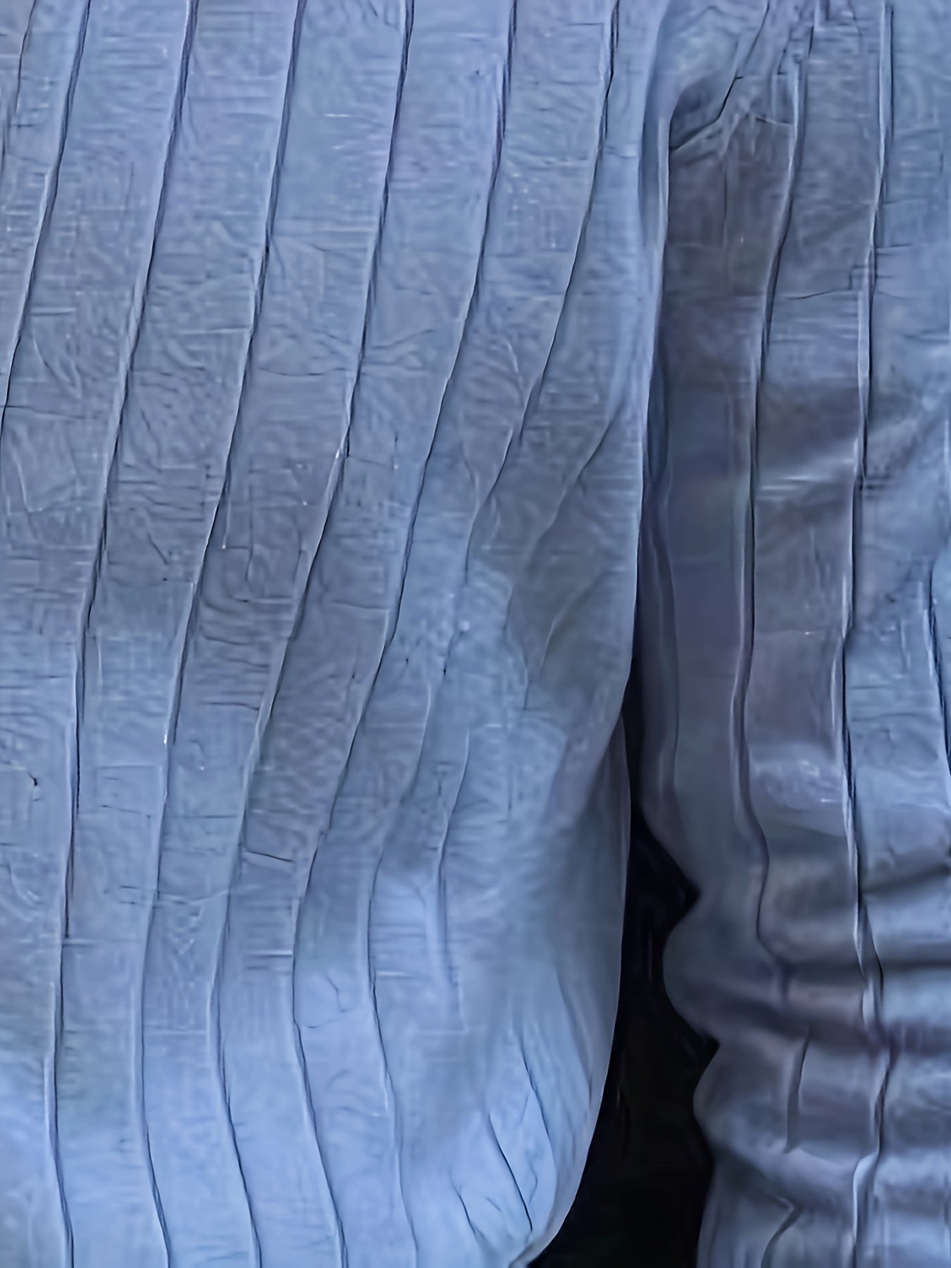 Esiquio® | Men'S Stylish V-Neck Button Vest