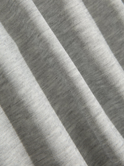 Moses | San Francisco Letter Print Hoodies