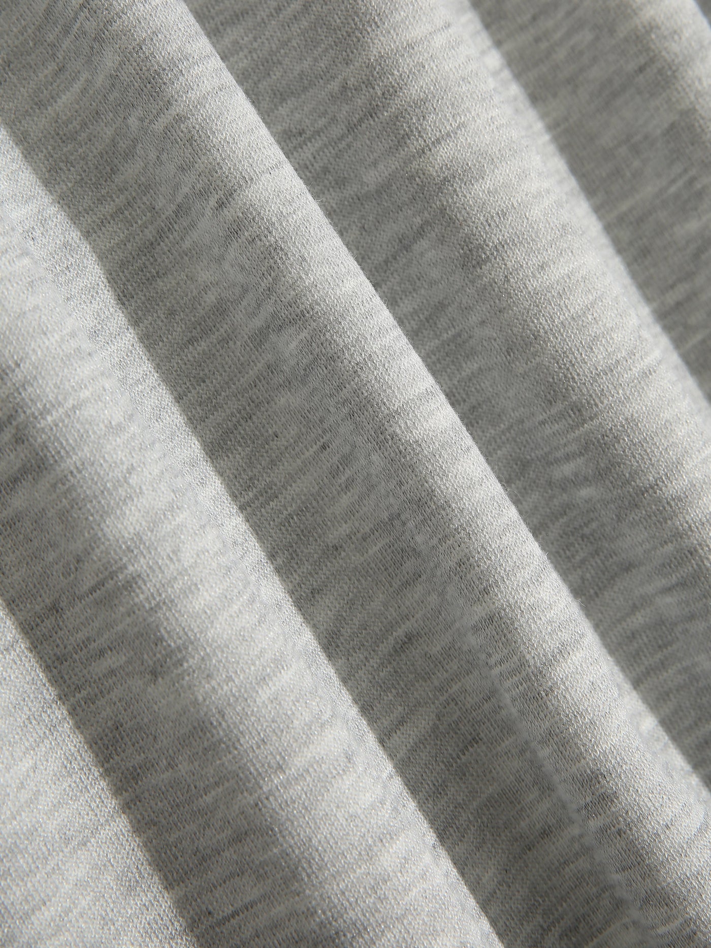 Gino | Guitar Bear Print Hoodie