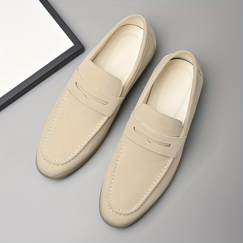 Radcliffe® | Loafers