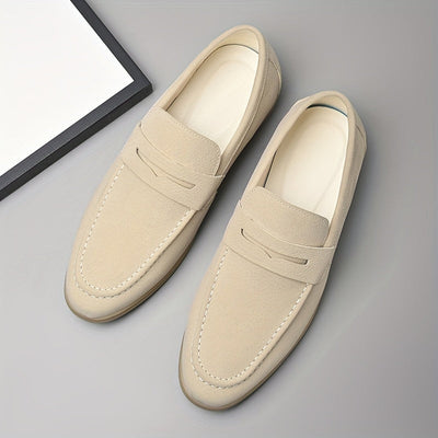 Radcliffe® | Loafers